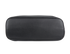 Buckle Belt Nappa Bag, top view